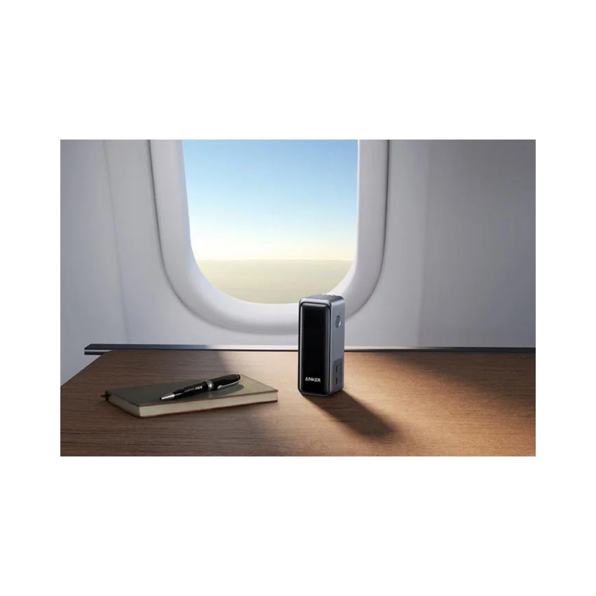 89170_sac_du_phong_anker_prime_fusion_2c_65w_9600mah_built_in_usb_c_den_black_b2c_a1339111__4_.jpg 3