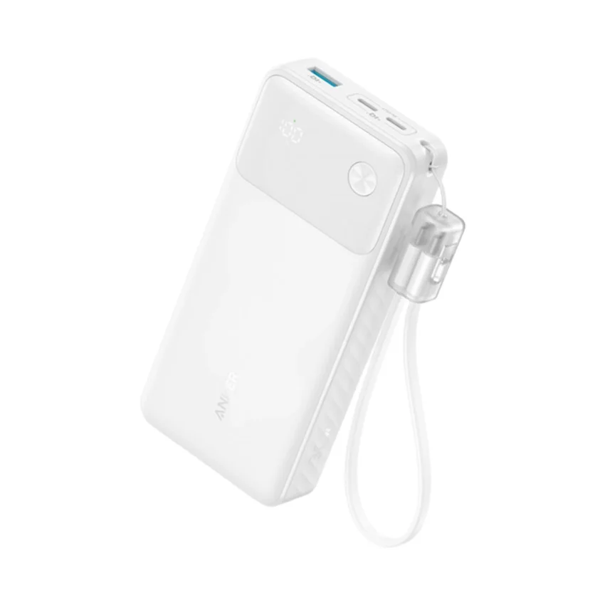 89172_sac_du_phong_anker_2c1a_30w_20000mah_with_charging_cable_trang_white_b2b.jpg 0
