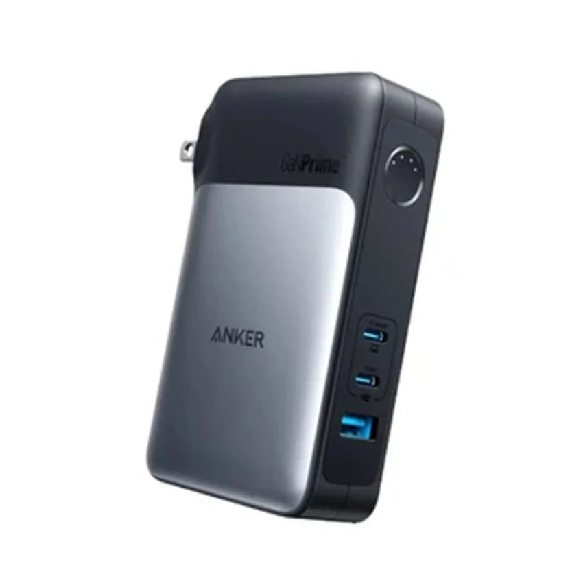 89173_sac_du_phong_anker_733_ganprime_2c1a_65w_10000mah_den_black_b2c_a1651111__2_.jpg 0