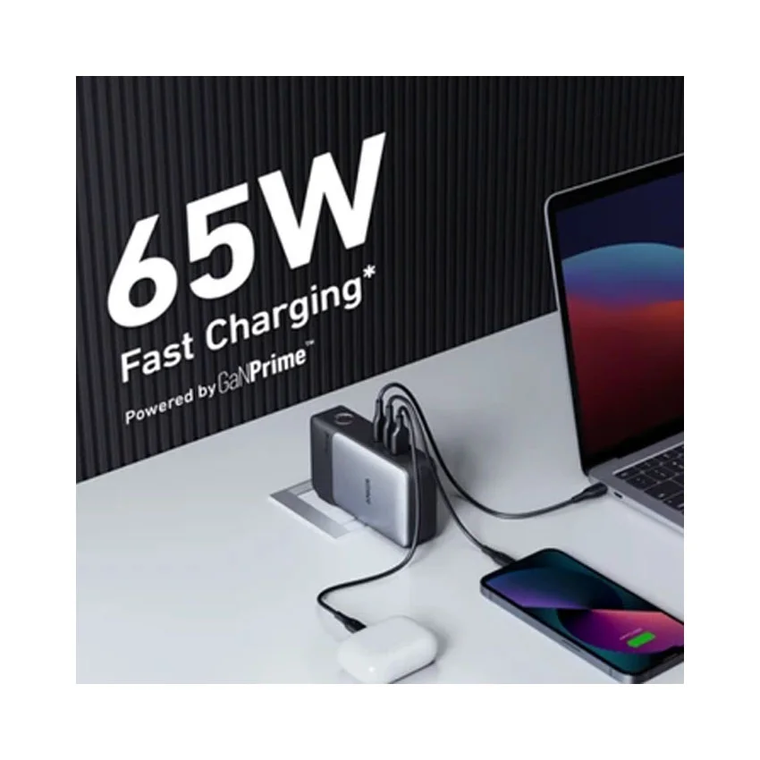 89173_sac_du_phong_anker_733_ganprime_2c1a_65w_10000mah_den_black_b2c_a1651111__4_.jpg 2
