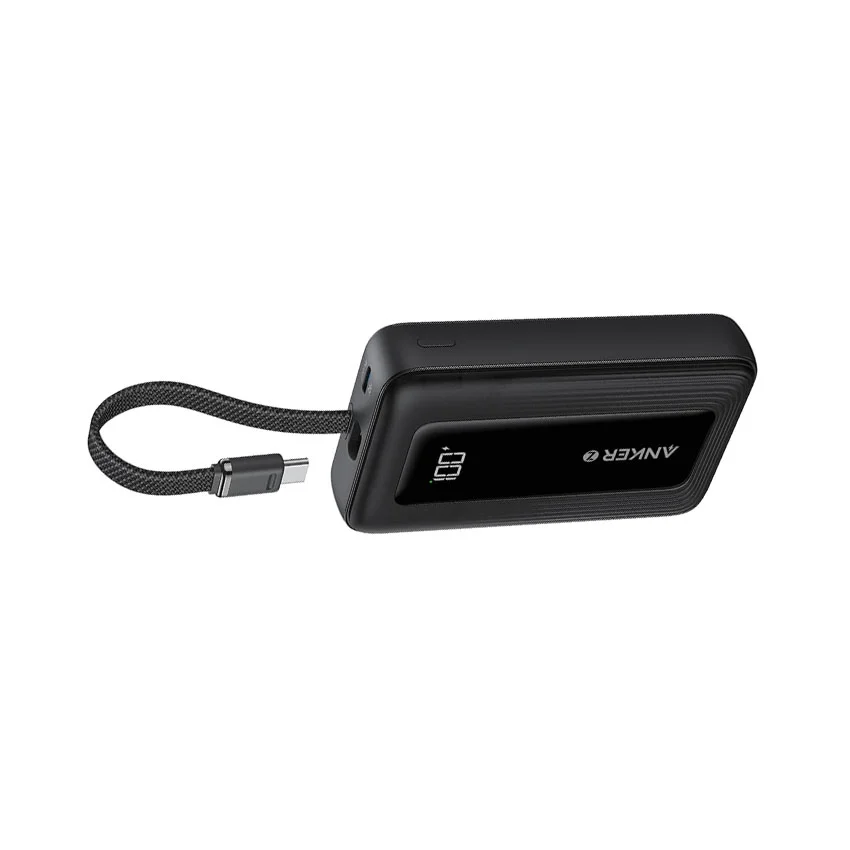 89184_sac_du_phong_anker_zolo_1a1c_30w_20000mah_built_in_usb_c_den_black_b2b_a1689h11__1_.jpg 2
