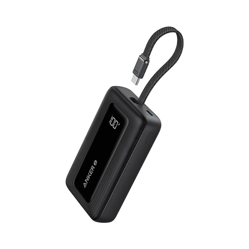 89184_sac_du_phong_anker_zolo_1a1c_30w_20000mah_built_in_usb_c_den_black_b2b_a1689h11__4_.jpg 0
