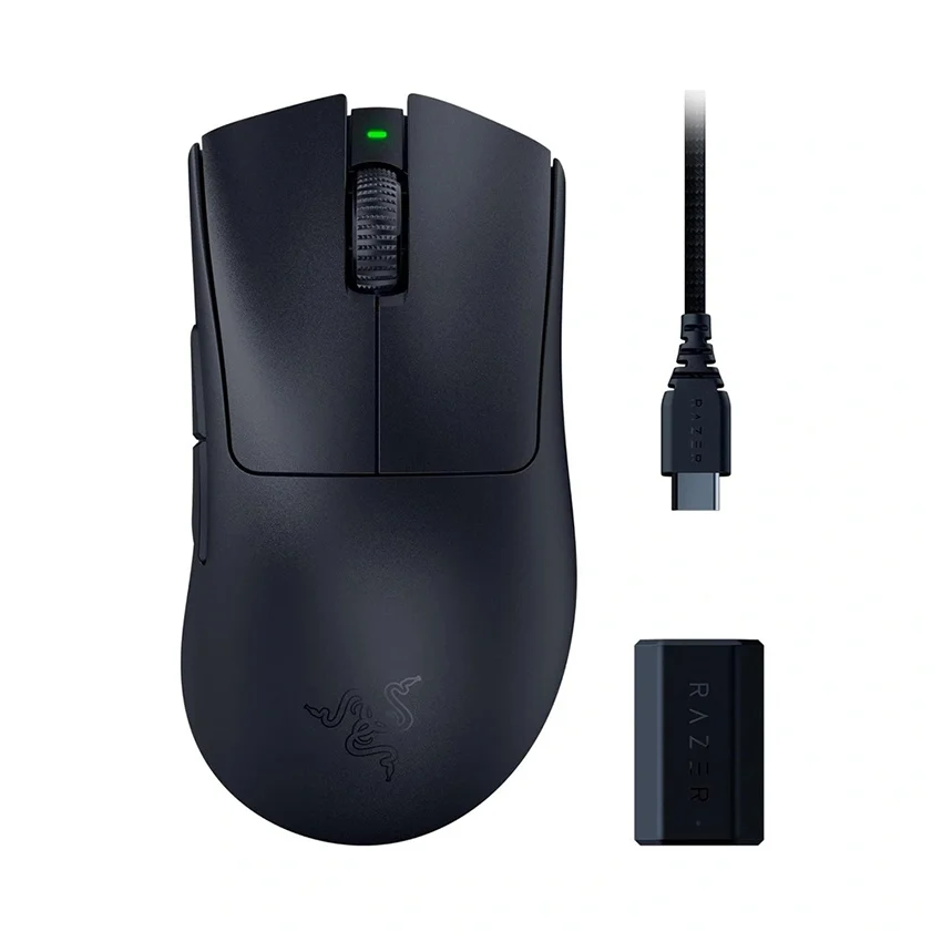 89186_chuot_razer_deathadder_v3_pro_va_thiet_bi_chuyen_doi_razer_hyperpolling_wireless_dongle_rz01_04630300_r3wl_1.jpg 0