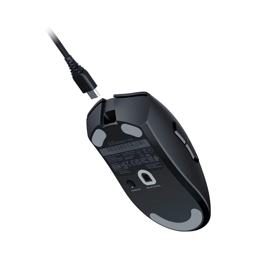 89186_chuot_razer_deathadder_v3_pro_va_thiet_bi_chuyen_doi_razer_hyperpolling_wireless_dongle_rz01_04630300_r3wl_2.jpg 1