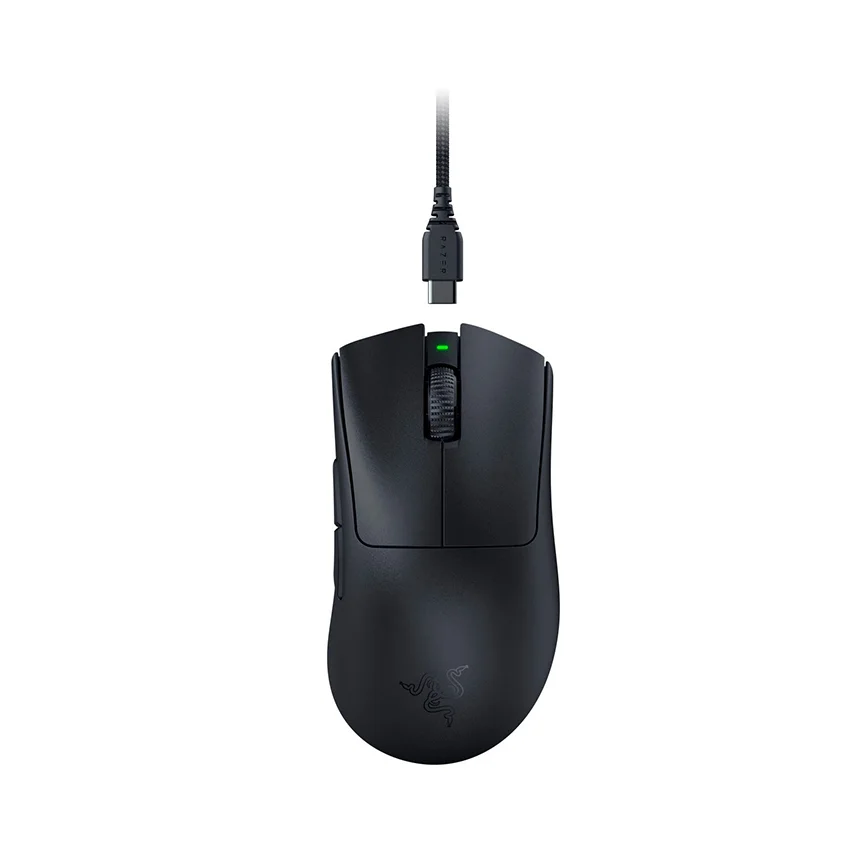 89186_chuot_razer_deathadder_v3_pro_va_thiet_bi_chuyen_doi_razer_hyperpolling_wireless_dongle_rz01_04630300_r3wl_3.jpg 2