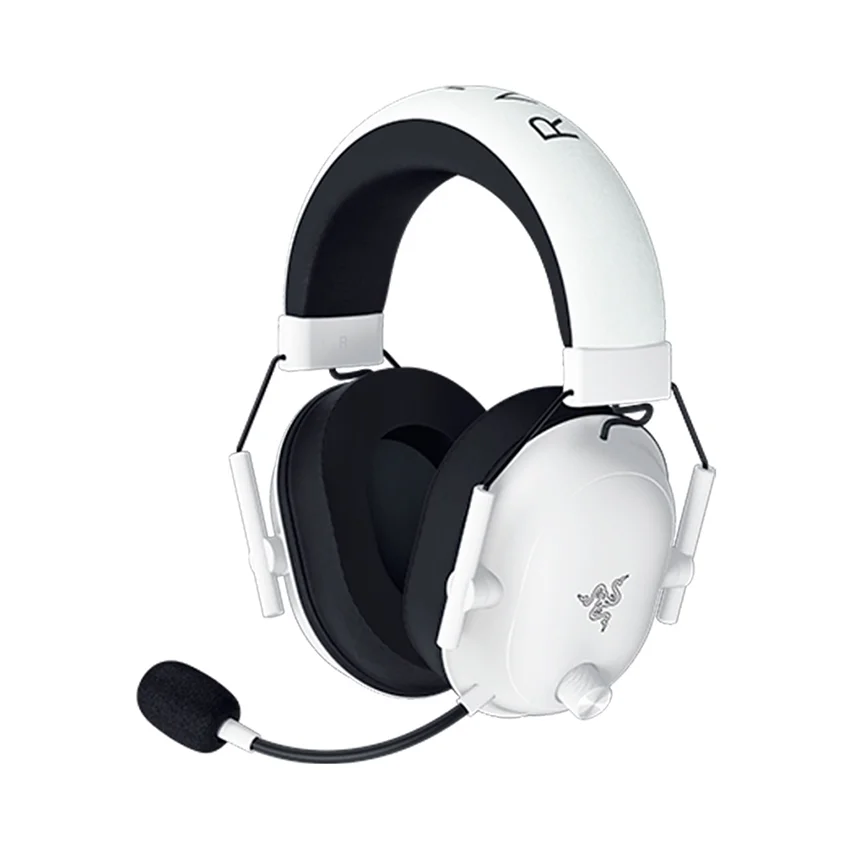 89187_tai_nghe_khong_day_razer_blackshark_v2_hyperspeed_white_edition_rz04_04960200_r3m1_1.jpg 0