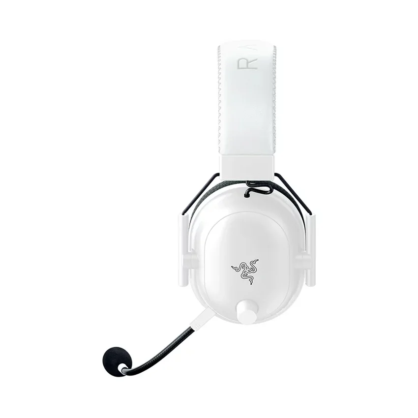 89187_tai_nghe_khong_day_razer_blackshark_v2_hyperspeed_white_edition_rz04_04960200_r3m1_2.jpg 1