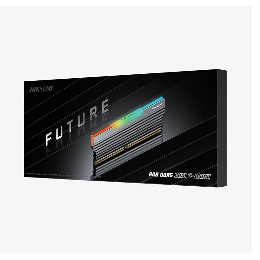 89188_ram_desktop_hiksemi_future_rgb_hsc416u32c4_16gb_1x16gb_ddr4_3200mhz__4_.jpg 3