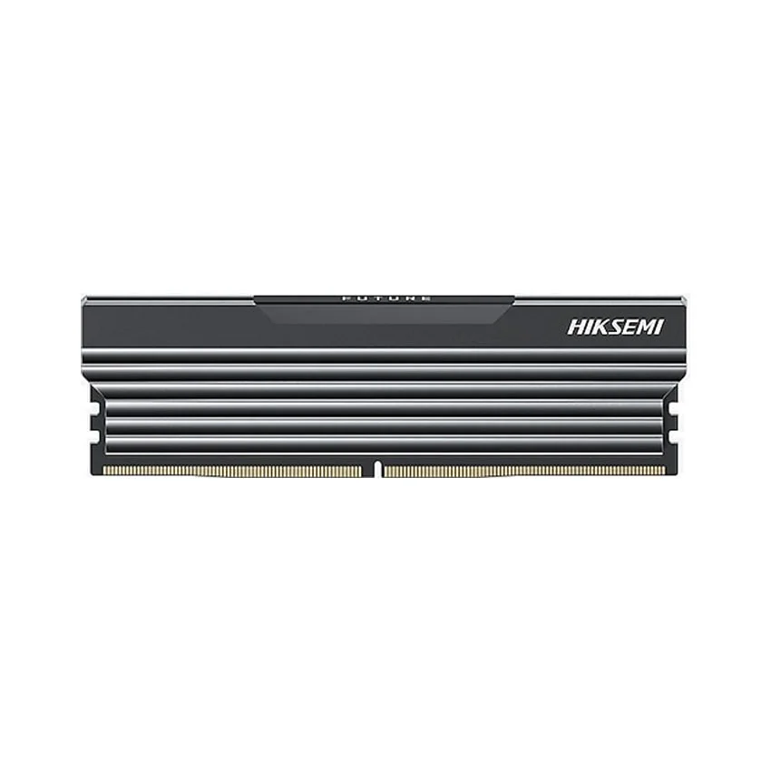 89189_ram_desktop_hiksemi_future_hsc416u32c2_16gb_1x16gb_ddr4_3200mhz__1_.jpg 0