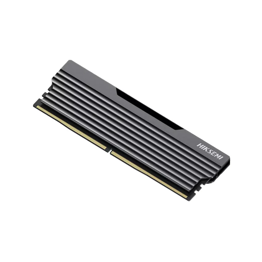 89189_ram_desktop_hiksemi_future_hsc416u32c2_16gb_1x16gb_ddr4_3200mhz__2_.jpg 1