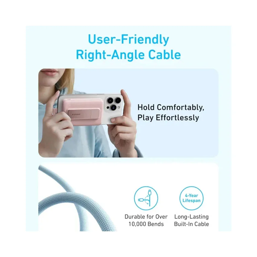 89180_sac_du_phong_anker_zolo_1c_15w_10000mah_magnetic_built_in_usb_c_cable_den_black_b2b_a1685h11__4_.jpg 1