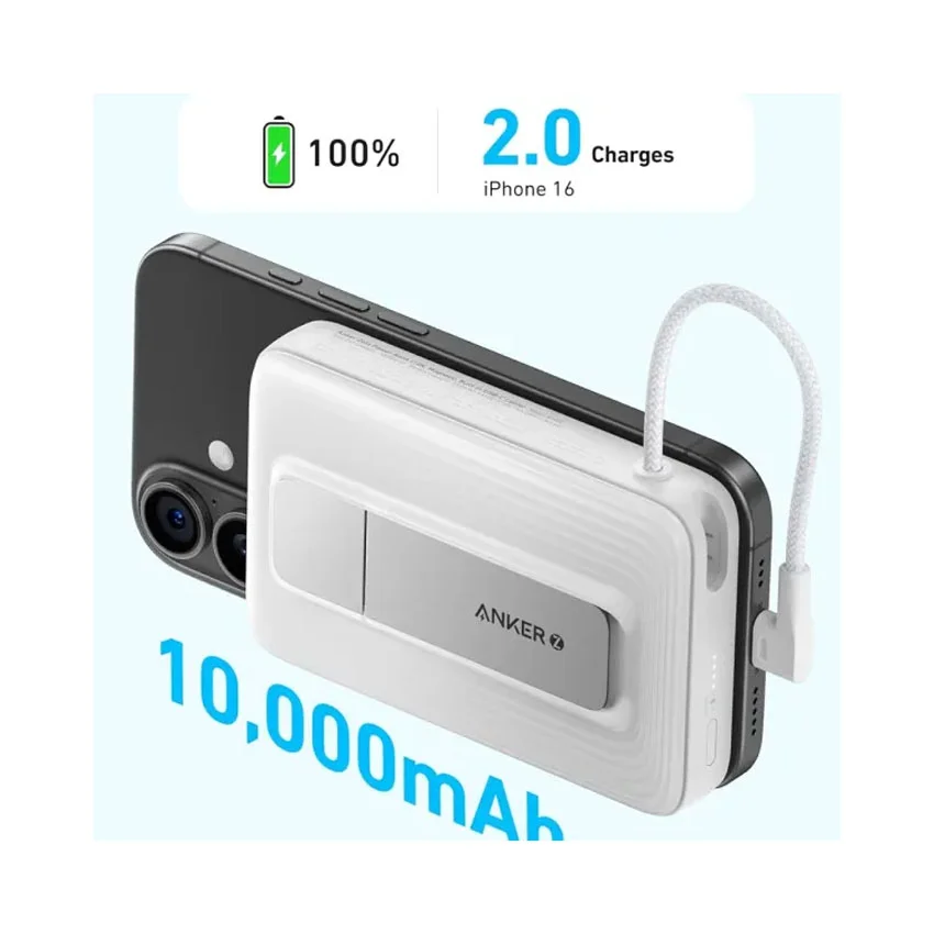 89180_sac_du_phong_anker_zolo_1c_15w_10000mah_magnetic_built_in_usb_c_cable_den_black_b2b_a1685h11__1_.jpg 3