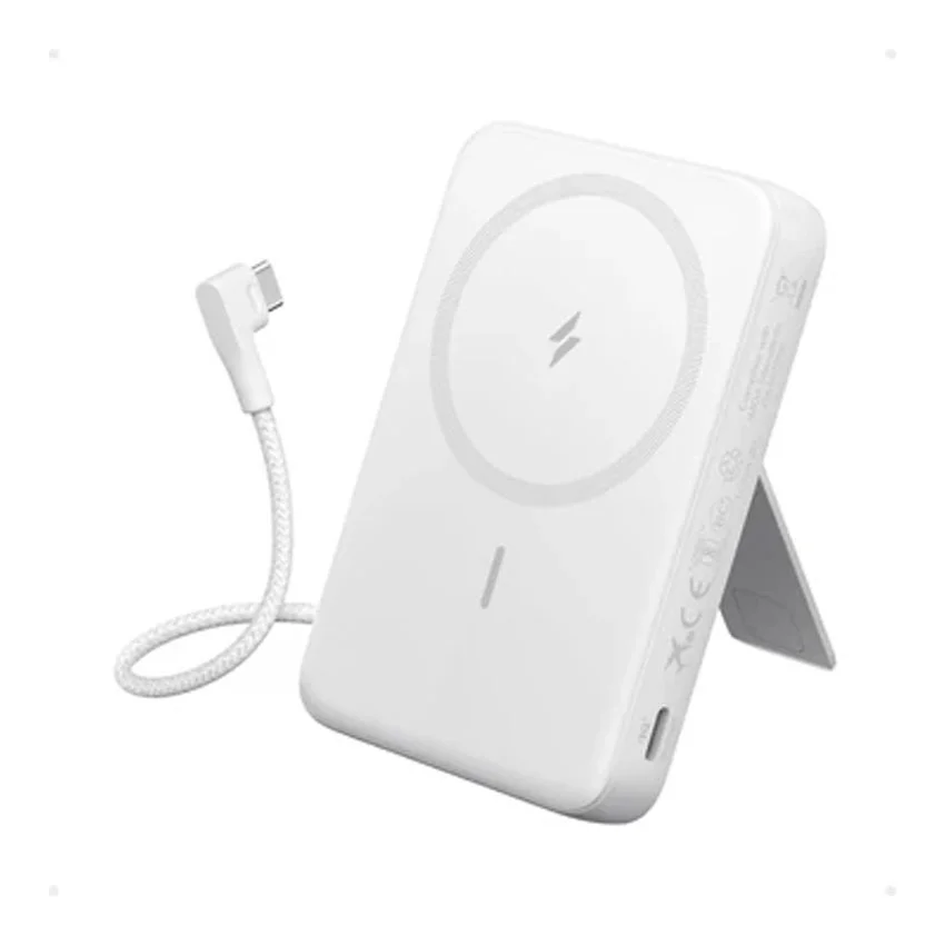 89181_sac_du_phong_anker_zolo_1c_15w_10000mah_magnetic_built_in_usb_c_cable_trang_white_b2b_a1685h21__1_.jpg 0