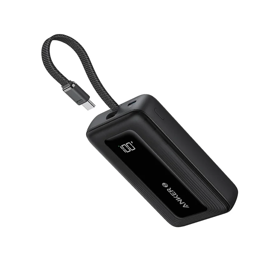 89182_sac_du_phong_anker_zolo_1a1c_30w_10000mah_built_in_usb_c_den_black_b2b_a1688h11__2_.jpg 0