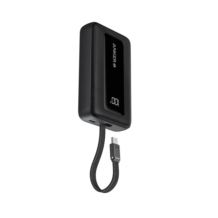 89182_sac_du_phong_anker_zolo_1a1c_30w_10000mah_built_in_usb_c_den_black_b2b_a1688h11__4_.jpg 2