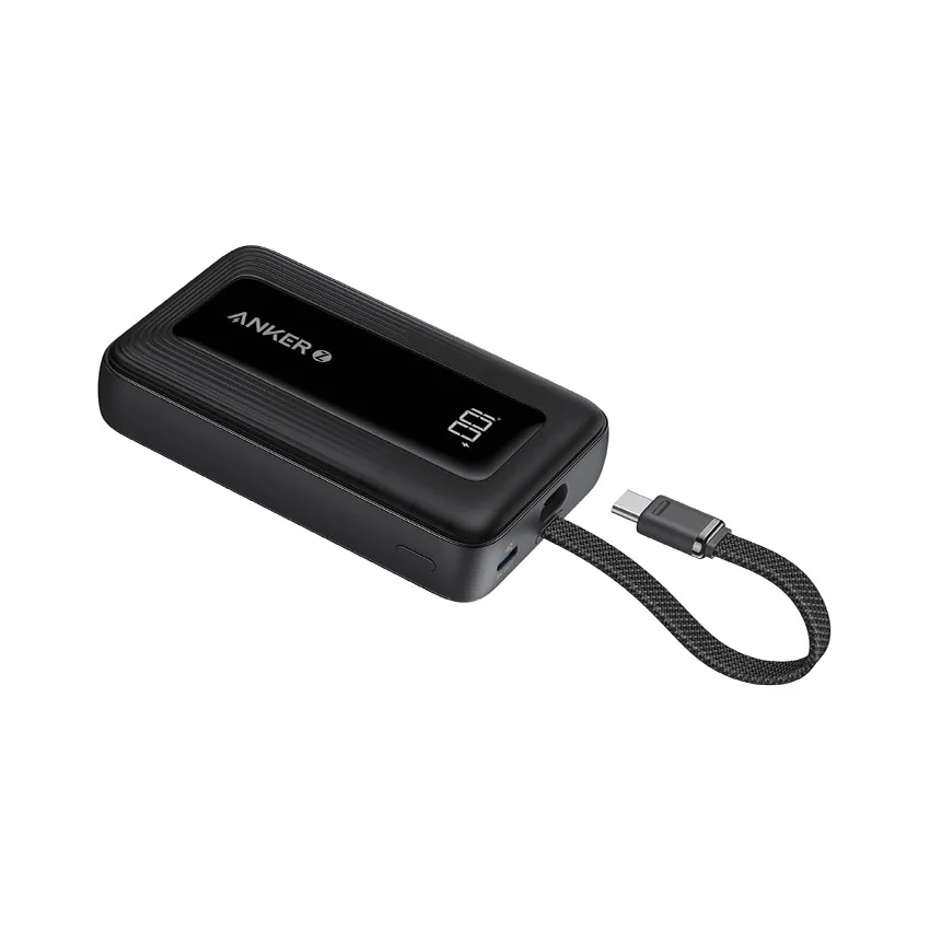 89182_sac_du_phong_anker_zolo_1a1c_30w_10000mah_built_in_usb_c_den_black_b2b_a1688h11__5_.jpg 3