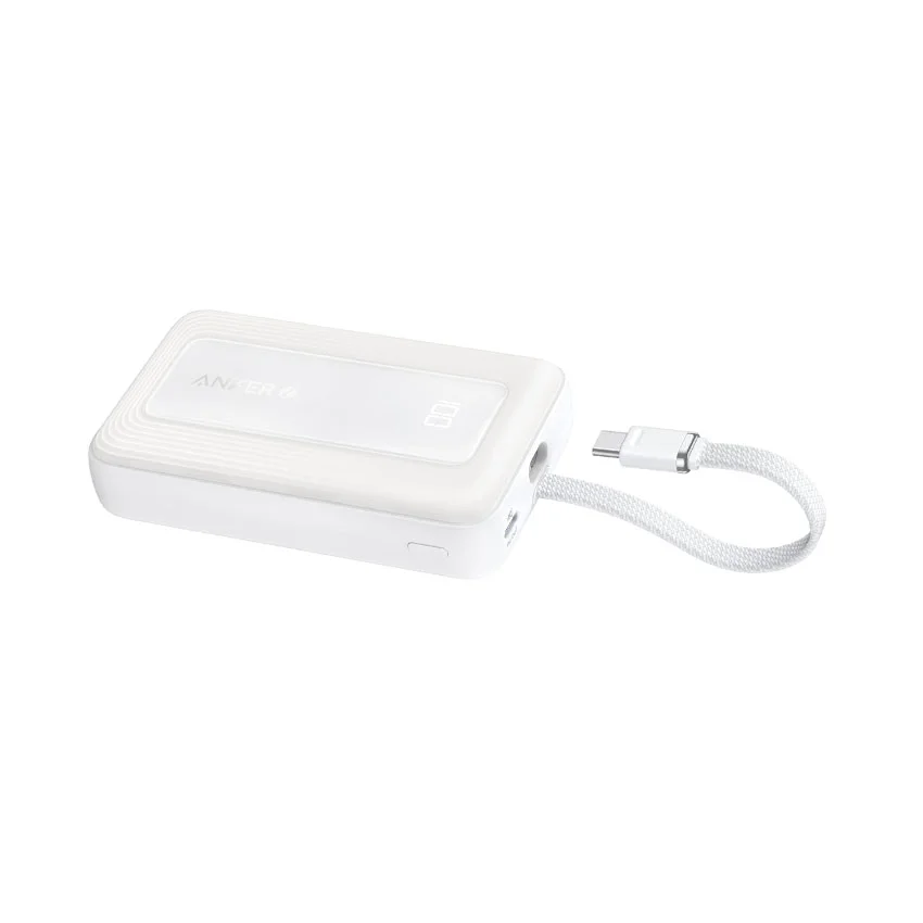 89183_sac_du_phong_anker_zolo_1a1c_30w_10000mah_built_in_usb_c_trang_white_b2b_a1688h21__3_.jpg 1