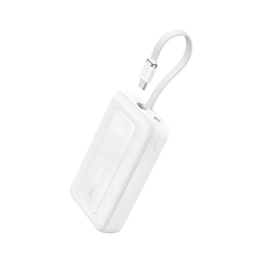 89183_sac_du_phong_anker_zolo_1a1c_30w_10000mah_built_in_usb_c_trang_white_b2b_a1688h21__2_.jpg 0