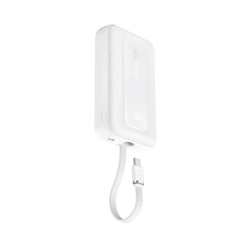 89183_sac_du_phong_anker_zolo_1a1c_30w_10000mah_built_in_usb_c_trang_white_b2b_a1688h21__4_.jpg 2