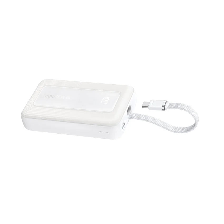 89183_sac_du_phong_anker_zolo_1a1c_30w_10000mah_built_in_usb_c_trang_white_b2b_a1688h21__5_.jpg 3