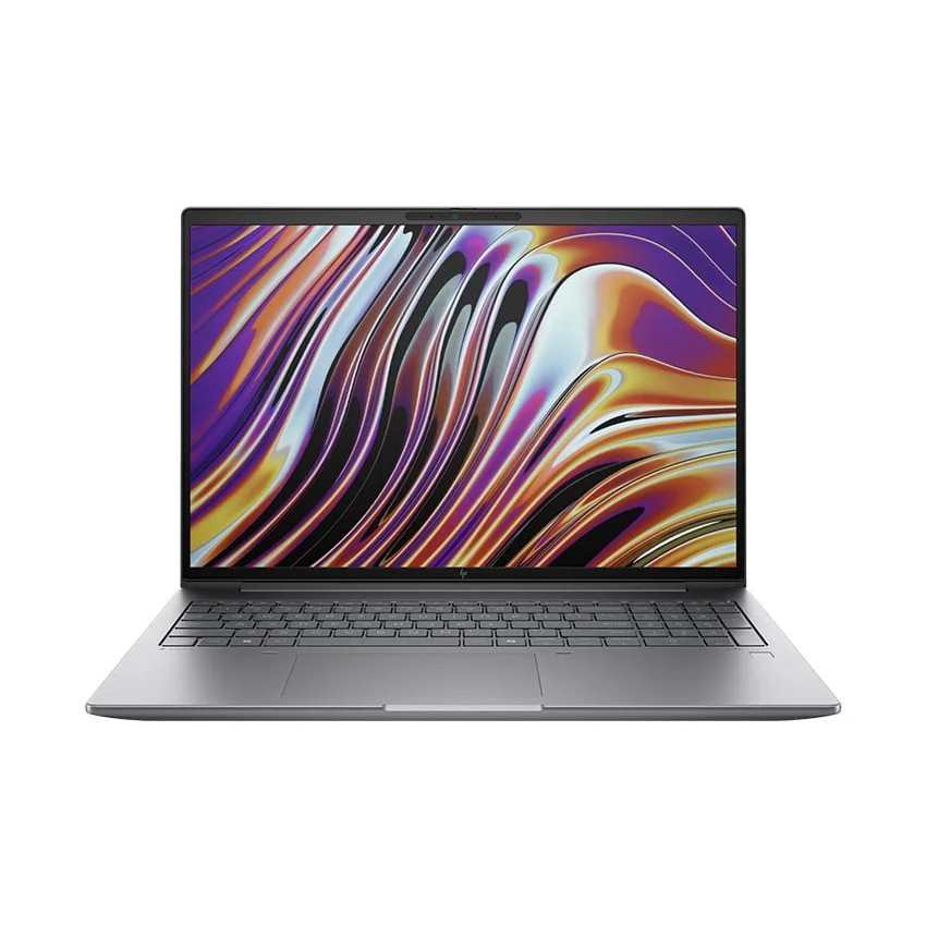 89197_laptop_hp_zbook_power_16_g11_mobile_workstation_9a660av_ultra_7_155h_32gb_ram_1tb_ssd_16_wqxga_rtx_2000_ada_8gbwin11pro_bac1.jpg 0