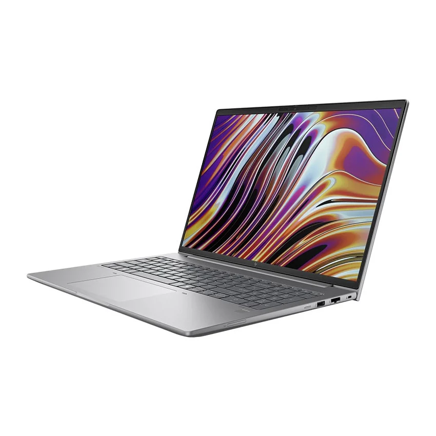 89197_laptop_hp_zbook_power_16_g11_mobile_workstation_9a660av_ultra_7_155h_32gb_ram_1tb_ssd_16_wqxga_rtx_2000_ada_8gbwin11pro_bac2.jpg 1