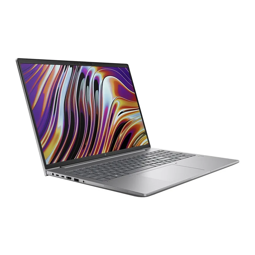 89197_laptop_hp_zbook_power_16_g11_mobile_workstation_9a660av_ultra_7_155h_32gb_ram_1tb_ssd_16_wqxga_rtx_2000_ada_8gbwin11pro_bac3.jpg 2