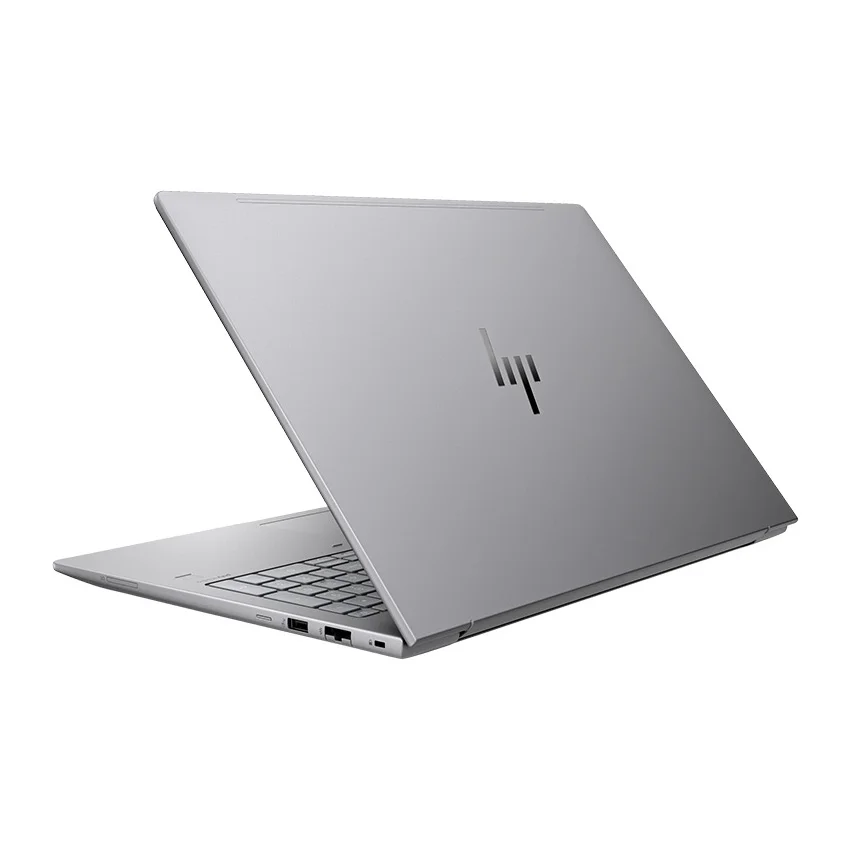 89197_laptop_hp_zbook_power_16_g11_mobile_workstation_9a660av_ultra_7_155h_32gb_ram_1tb_ssd_16_wqxga_rtx_2000_ada_8gbwin11pro_bac4.jpg 3