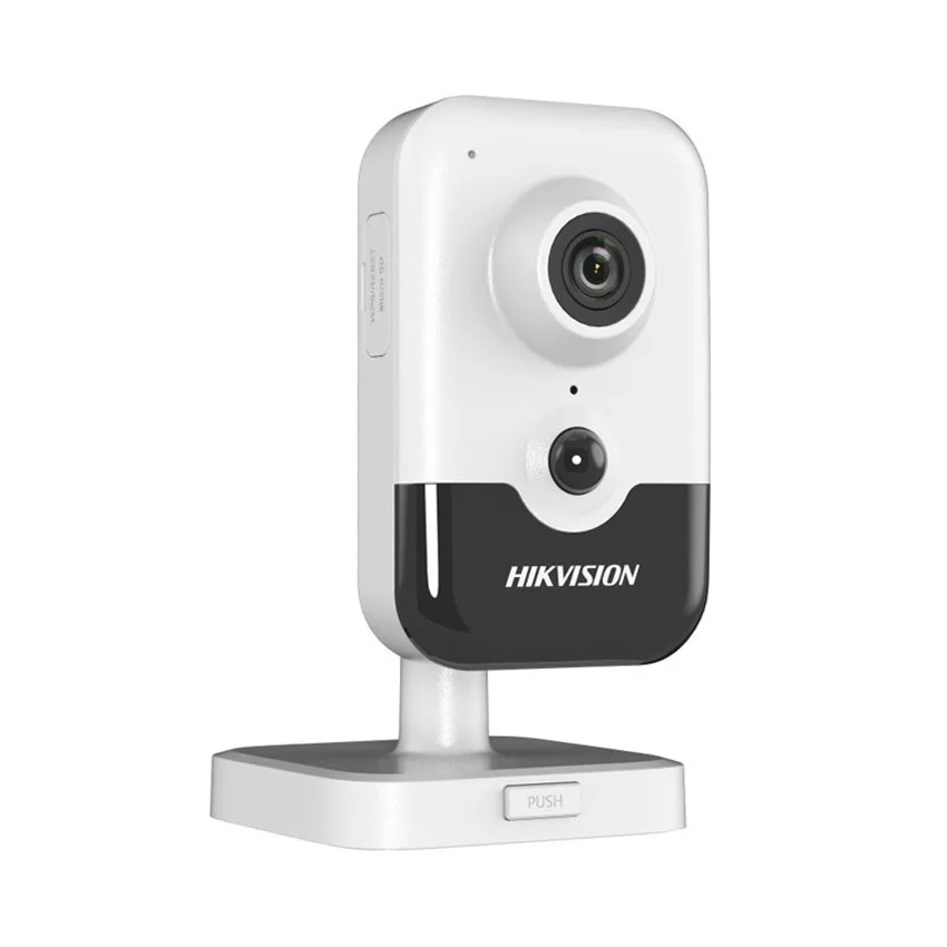 89198_camera_hikvision_ds_2cd2423g2_iw.jpg 0