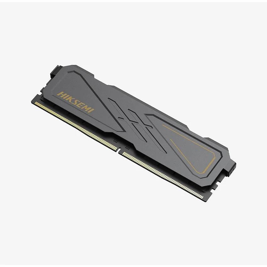 89190_ram_desktop_hiksemi_armor_hsc408u32d2_8gb_1x8gb_ddr4_3200mhz__1_.jpg 1