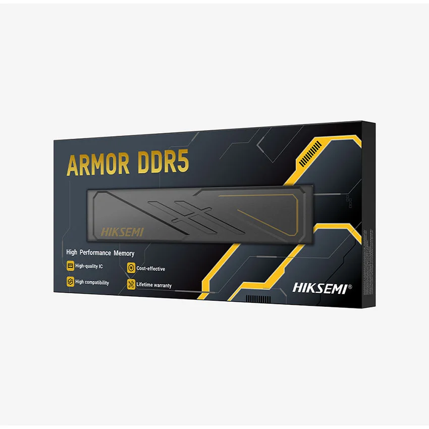 89190_ram_desktop_hiksemi_armor_hsc408u32d2_8gb_1x8gb_ddr4_3200mhz__2_.jpg 2