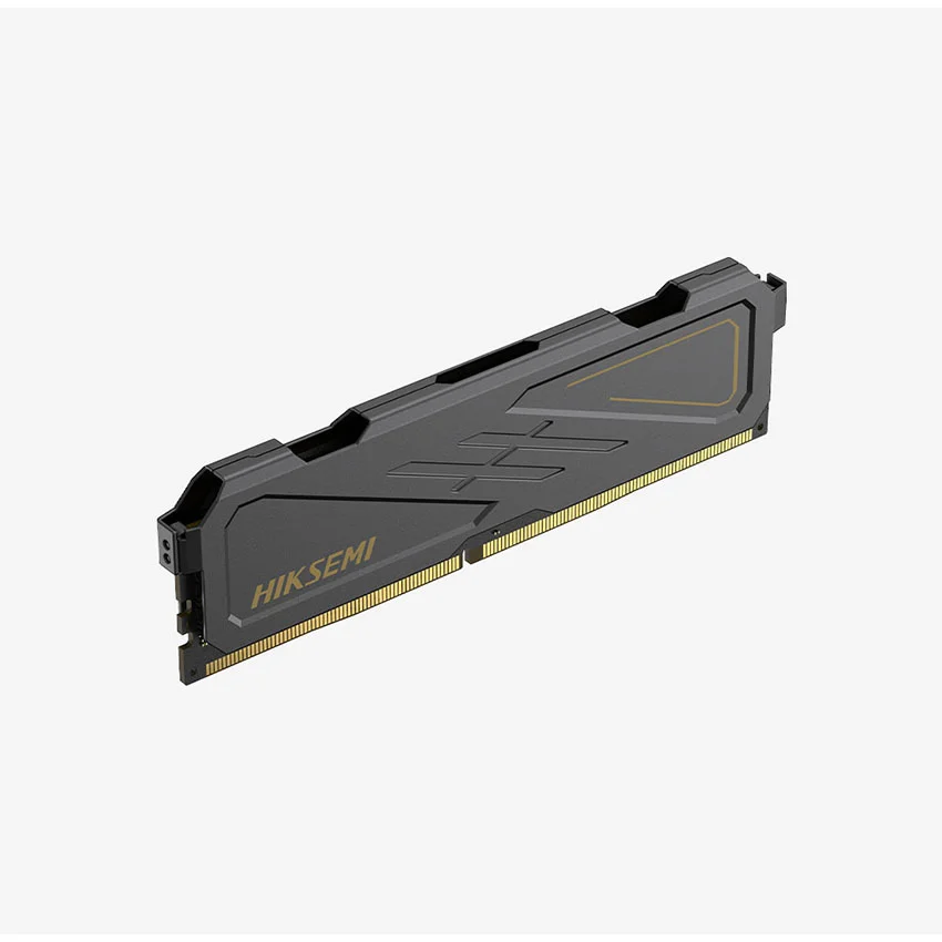 89190_ram_desktop_hiksemi_armor_hsc408u32d2_8gb_1x8gb_ddr4_3200mhz__4_.jpg 3