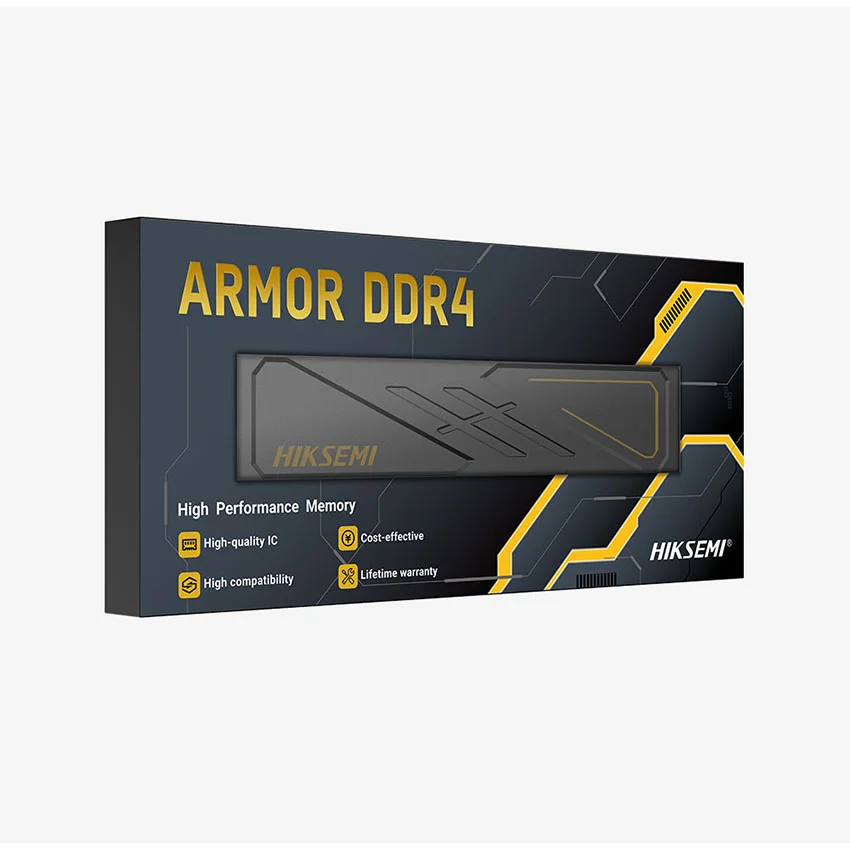 89191_ram_desktop_hiksemi_armor_hsc416u32d2_16gb_1x16gb_ddr4_3200mhz__5_.jpg 3