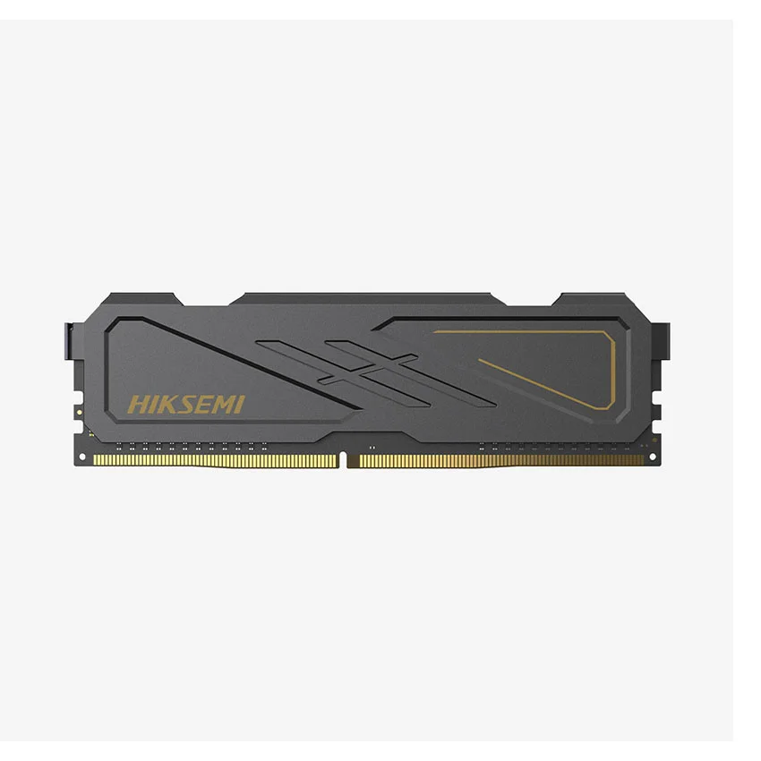 89191_ram_desktop_hiksemi_armor_hsc416u32d2_16gb_1x16gb_ddr4_3200mhz__1_.jpg 0