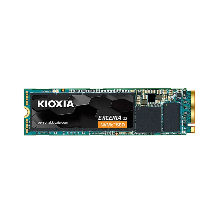 89192_o_cung_ssd_kioxia_exceria_g2_500gb_m__1_.jpg 0