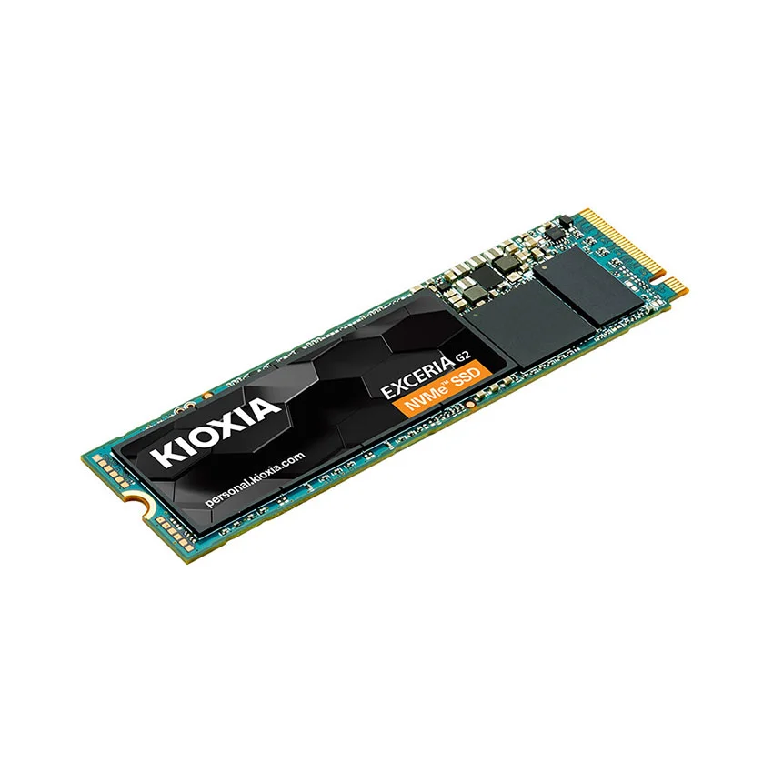 89192_o_cung_ssd_kioxia_exceria_g2_500gb_m__2_.jpg 1