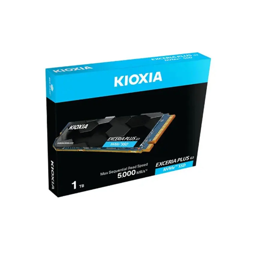 89193_o_cung_ssd_kioxia_exceria_plus_g3_1tb_m__1_.jpg 1