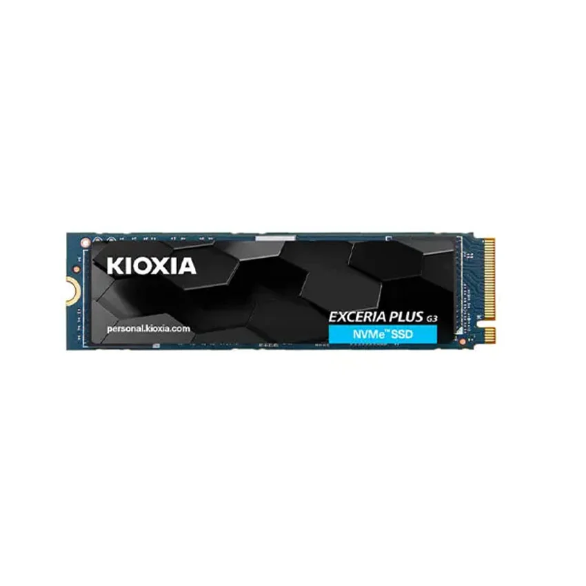 89193_o_cung_ssd_kioxia_exceria_plus_g3_1tb_m__2_.jpg 0