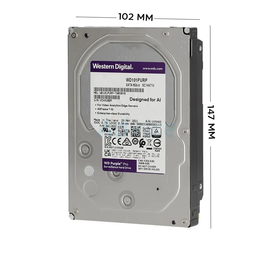 89204_60292_o_cung_hdd_western_purple_pro_8tb_wd8001purp_s.jpg 1