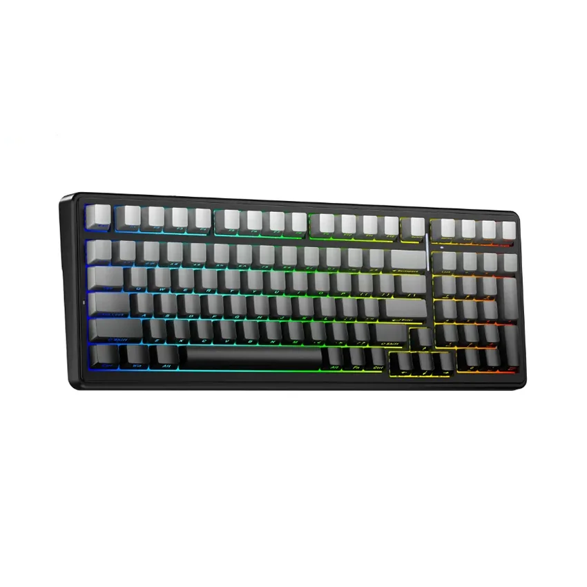 89205_ban_phim_co_gaming_aula_f99_pro_3_mode_xam_den_gradient_star_vector_switch_2.jpg 1