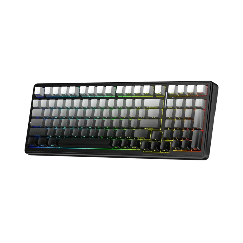 89205_ban_phim_co_gaming_aula_f99_pro_3_mode_xam_den_gradient_star_vector_switch_3.jpg 2