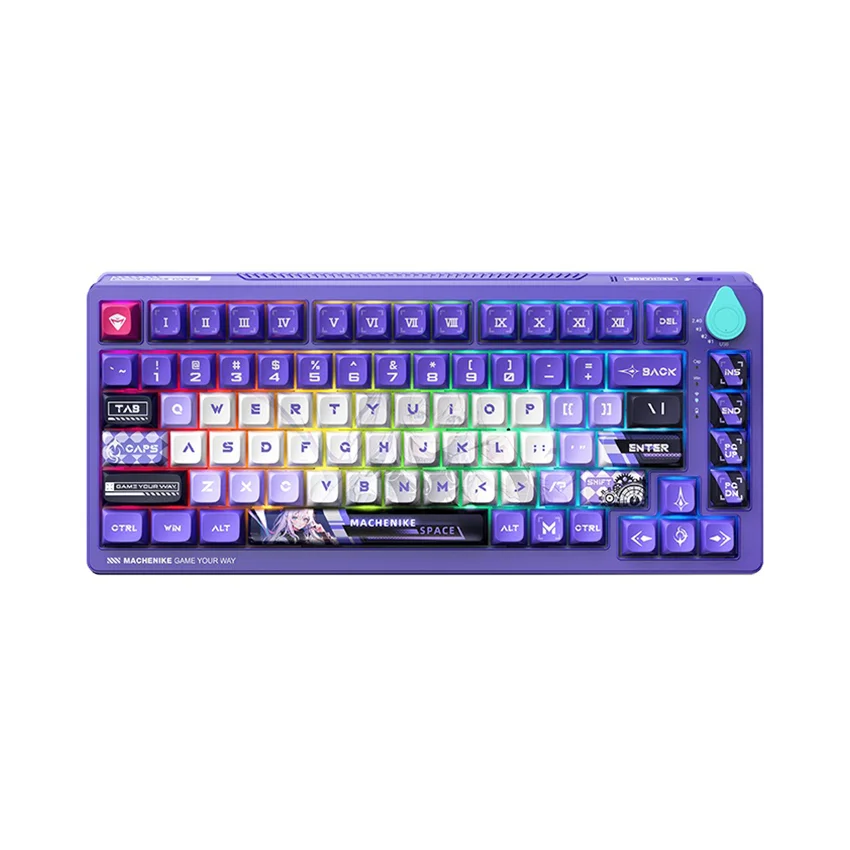 89206_ban_phim_co_machenike_k600t_b82_tri_mode_white_violet_1.jpg 0