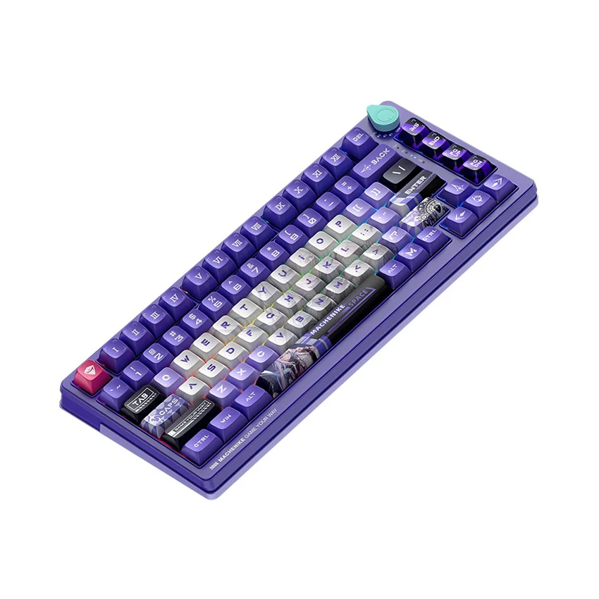 89206_ban_phim_co_machenike_k600t_b82_tri_mode_white_violet_3.jpg 2