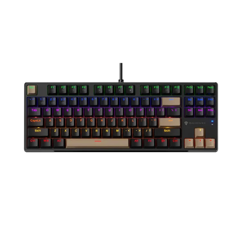 89209_ban_phim_machenike_k500b_b87_wired_mixed_light_b_red_switch_mau_den_1.jpg 0