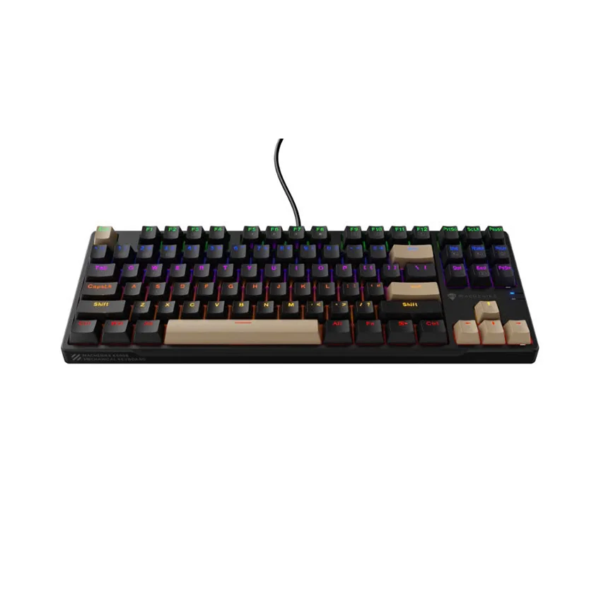 89209_ban_phim_machenike_k500b_b87_wired_mixed_light_b_red_switch_mau_den_2.jpg 1
