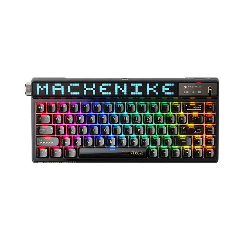 89215_ban_phim_machenike_kt68_pro_black_north_pole_brown_switch_mau_den_1.jpg 0