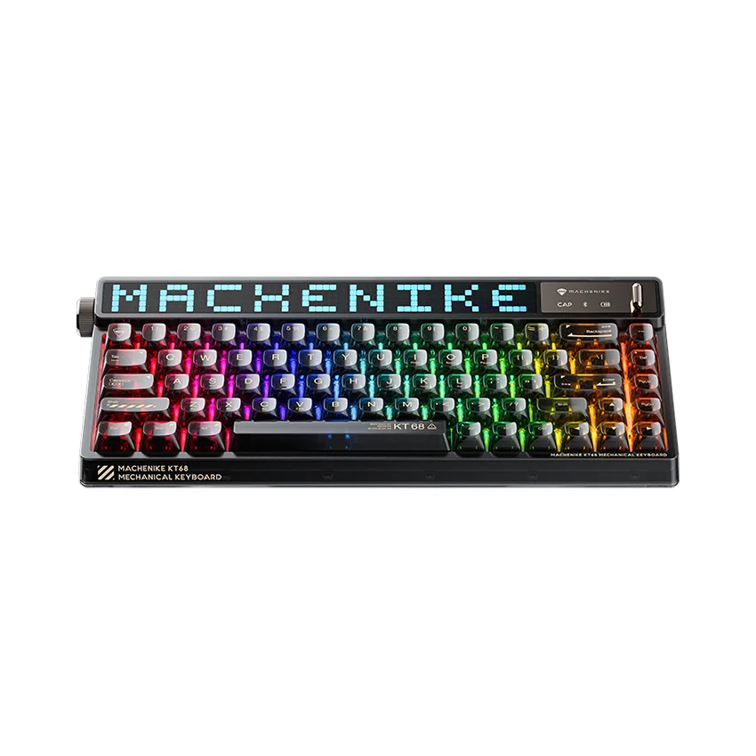 89215_ban_phim_machenike_kt68_pro_black_north_pole_brown_switch_mau_den_2.jpg 1