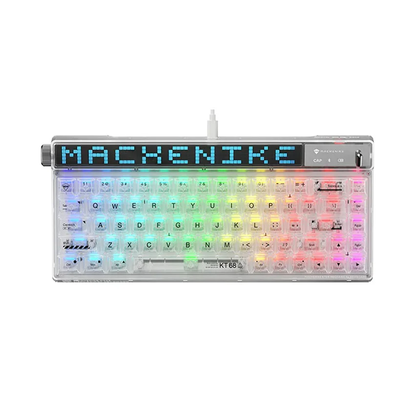 89216_ban_phim_machenike_kt68_pro_black_north_pole_brown_switch_mau_trang_1.jpg 0