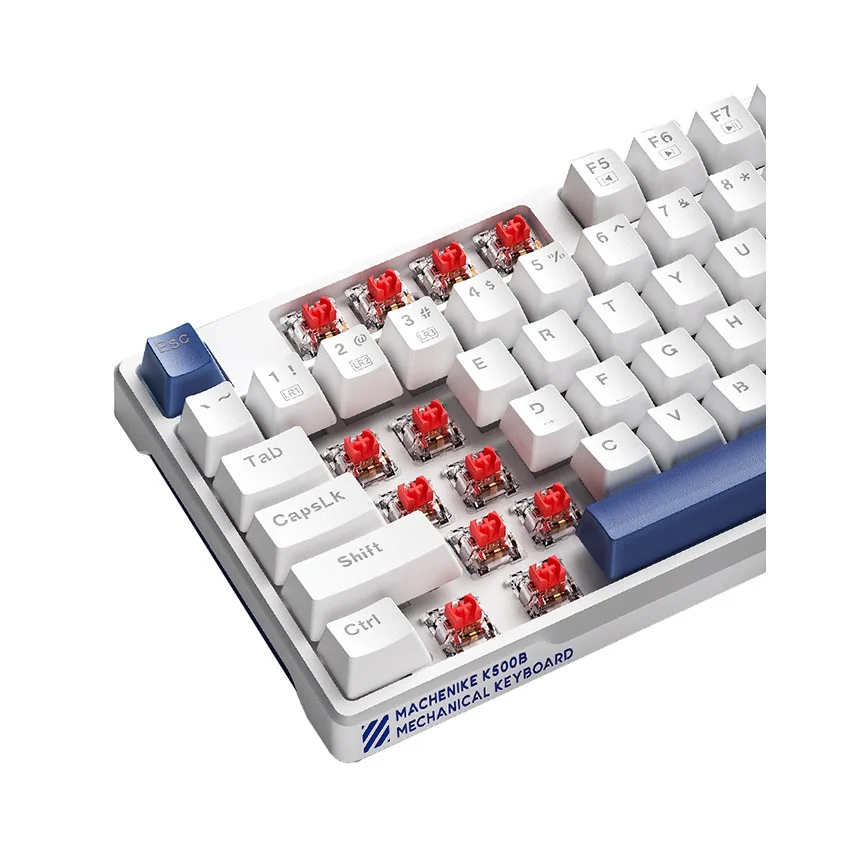 89210_ban_phim_machenike_k500b_b87_wired_mixed_light_b_red_switch_mau_trang_4.jpg 3
