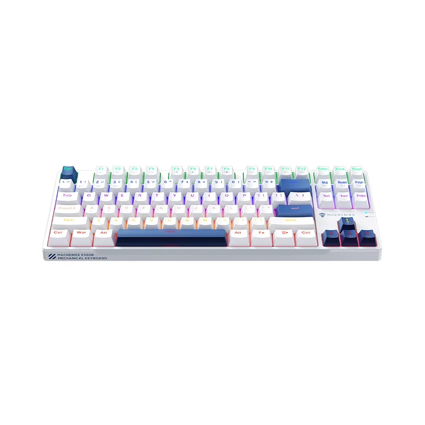 89210_ban_phim_machenike_k500b_b87_wired_mixed_light_b_red_switch_mau_trang_2.jpg 1